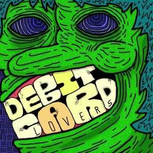 Debit Card