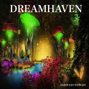 Dreamhaven