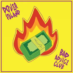 Bad Advice Club