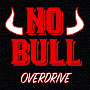Overdrive