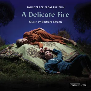 Canzoni overo sonate concertate per chiesa e camera, Op. 12: No. 19, Ballo detto eccardo