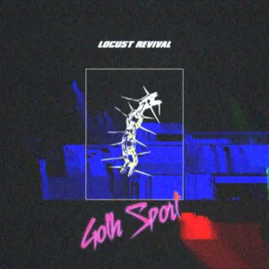 GOTH SPORT