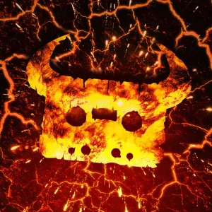 Holiday in Hell