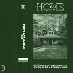 Home