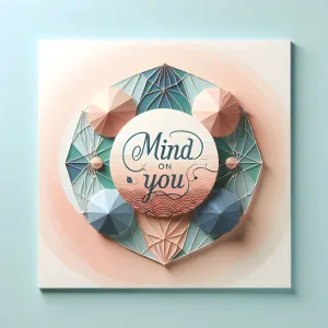 Mind On You