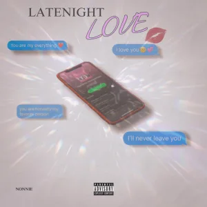 Late Night Love