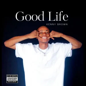 Good Life