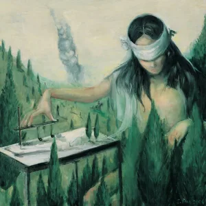 Demeter