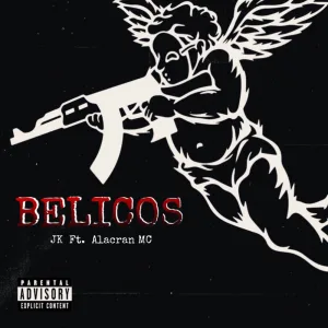 Belicos