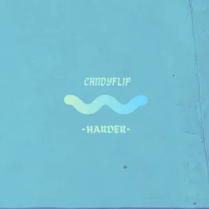 harder