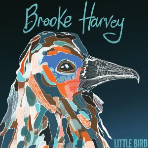 Little Bird