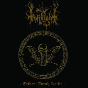 No Consequence