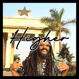 Higher