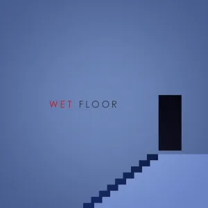 Wet Floor