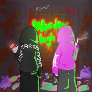 Wieder_High