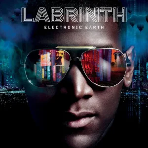 Earthquake (feat. Tinie Tempah, Kano, Wretch 32 & Busta Rhymes) (All Stars Remix)