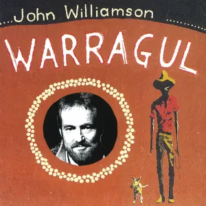 Big Bad Bushranger