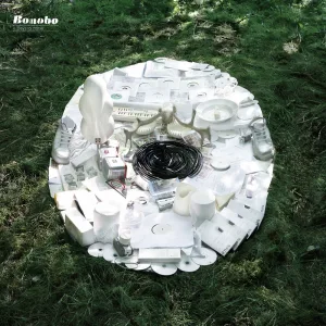 Transmission 94