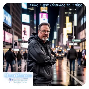 Last Chance