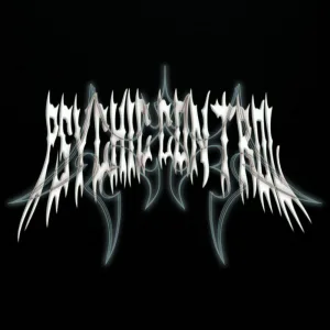 PSYCHIC CONTROL