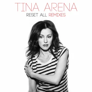 Reset All (7th Heaven Club Mix)