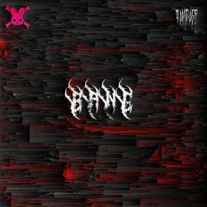 BANG! (feat. Ashgr3y)