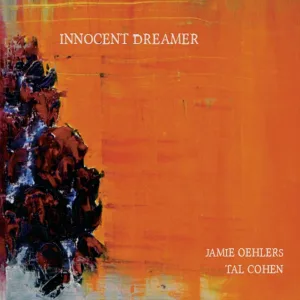 Innocent Dreamer