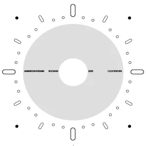 Clockwork
