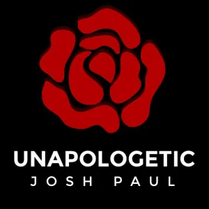 UNAPOLOGETIC (Demo Version)