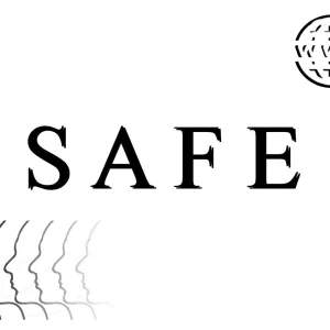 Safe