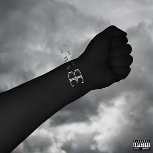 Intro
