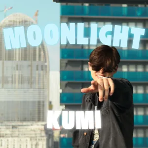 MOONLIGHT