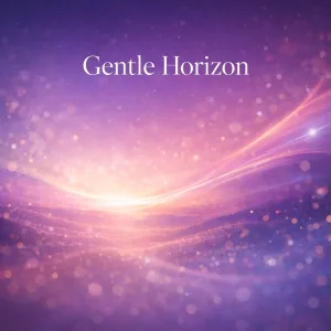 Gentle Horizon