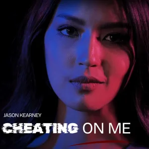 Cheating On Me