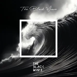 Black Wave