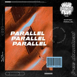Parallel