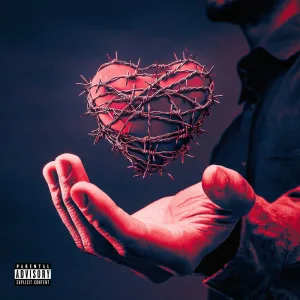 Love Sacrificed