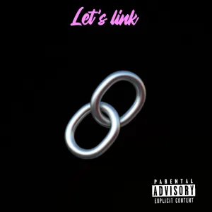 Let’s Link