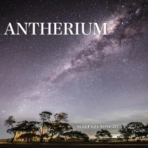 Antherium