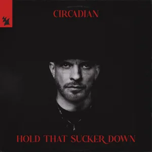 Hold That Sucker Down (Extended Mix)