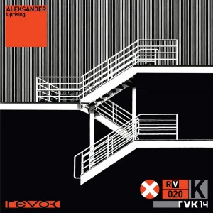 Warshade (Illit remix)
