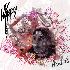 Achilles