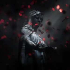 Return To Tragedy