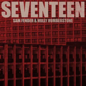 Seventeen Going Under (Acoustic)