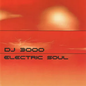 Electrixol