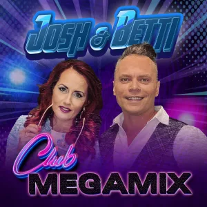 Táncolj velem