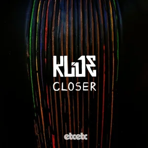 Closer