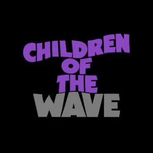 Children of the Grave