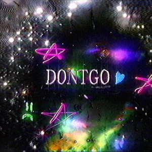 D0NTG0