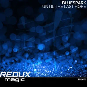 Until the Last Hope (extended mix)